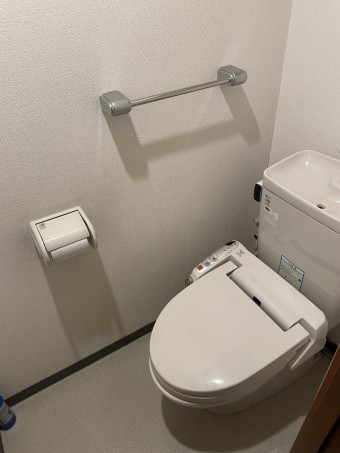 IMG_5658-e1749814247366